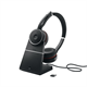 Jabra Evolve 75 MS Duo incl. charging station
