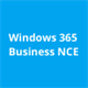 Windows 365 Business (New Commerce Experience)