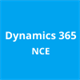 Dynamics 365 Field Service (New Commerce Experience)