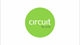 Unify Circuit Enterprise