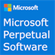 Microsoft Perpetual Licences