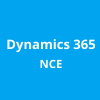 Dynamics 365 Finance (New Commerce Experience)